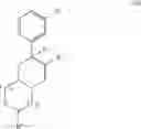 Fig. 19 - Opioid antagonists