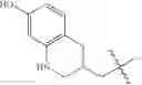 Fig. 20 - Opioid antagonists