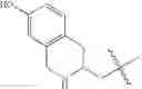 Fig. 23 - Opioid antagonists