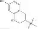 Fig. 24 - Opioid antagonists