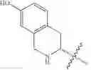 Fig. 25 - Opioid antagonists