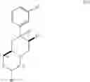 Fig. 27 - Opioid antagonists