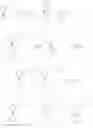Fig. 28 - Opioid antagonists