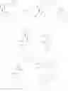 Fig. 29 - Opioid antagonists