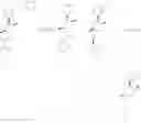 Fig. 30 - Opioid antagonists