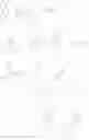 Fig. 31 - Opioid antagonists