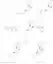Fig. 32 - Opioid antagonists