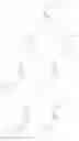 Fig. 33 - Opioid antagonists