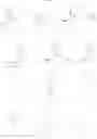 Fig. 34 - Opioid antagonists