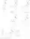 Fig. 35 - Opioid antagonists