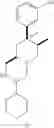Fig. 40 - Opioid antagonists
