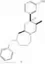 Fig. 42 - Opioid antagonists