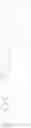 Fig. 44 - Opioid antagonists