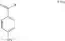 Fig. 49 - Opioid antagonists