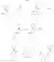 Fig. 50 - Opioid antagonists