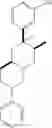Fig. 52 - Opioid antagonists