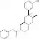 Fig. 53 - Opioid antagonists