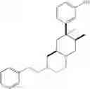 Fig. 54 - Opioid antagonists