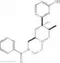 Fig. 55 - Opioid antagonists