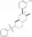 Fig. 57 - Opioid antagonists
