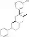 Fig. 58 - Opioid antagonists