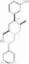 Fig. 59 - Opioid antagonists