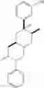 Fig. 60 - Opioid antagonists