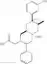 Fig. 61 - Opioid antagonists