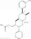 Fig. 62 - Opioid antagonists