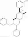 Fig. 63 - Opioid antagonists