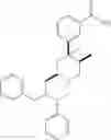 Fig. 64 - Opioid antagonists