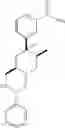 Fig. 65 - Opioid antagonists