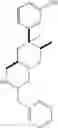 Fig. 66 - Opioid antagonists