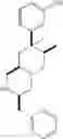 Fig. 67 - Opioid antagonists