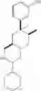 Fig. 68 - Opioid antagonists
