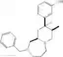 Fig. 69 - Opioid antagonists