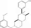 Fig. 70 - Opioid antagonists