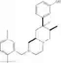 Fig. 74 - Opioid antagonists
