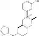 Fig. 75 - Opioid antagonists