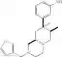 Fig. 76 - Opioid antagonists