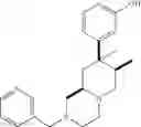 Fig. 77 - Opioid antagonists