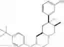 Fig. 78 - Opioid antagonists