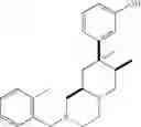 Fig. 79 - Opioid antagonists