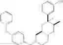 Fig. 80 - Opioid antagonists
