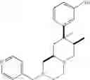 Fig. 81 - Opioid antagonists