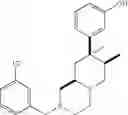 Fig. 82 - Opioid antagonists