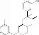 Fig. 83 - Opioid antagonists