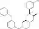 Fig. 84 - Opioid antagonists