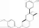 Fig. 86 - Opioid antagonists