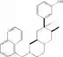 Fig. 88 - Opioid antagonists